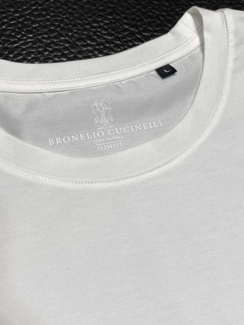 Berluti T-Shirts